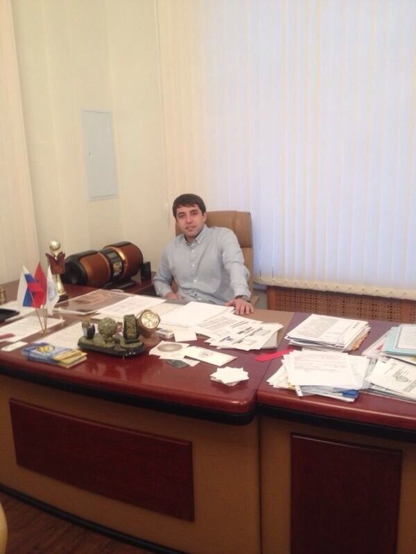 ���� 10000408 ������� ������, 37 ���, ���� ���������� � �����������