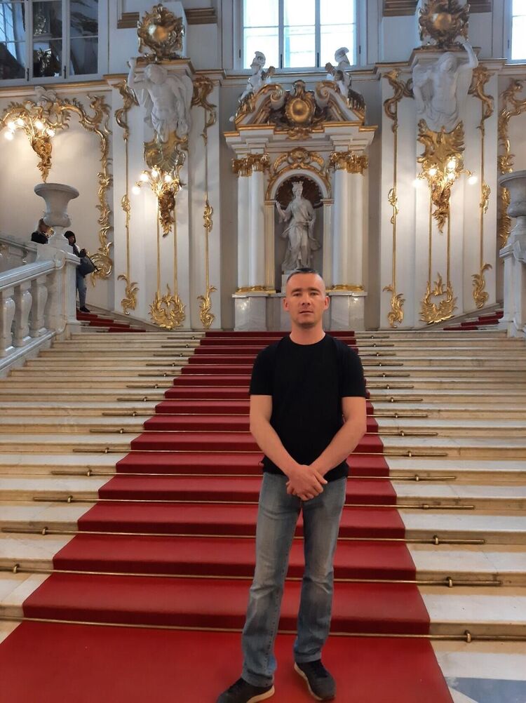 ���� 26883958 ������� ����, 36 ���, ���� ���������� � �����-����������