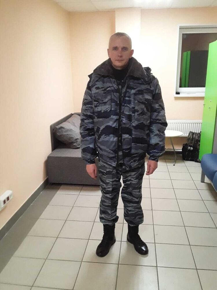 ���������� ����, ���� ������� ������, 49 ���, ������������ ��� ������, ���������