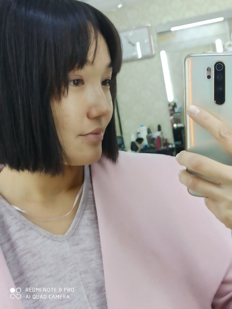  21325288  Ko, 26 ,    