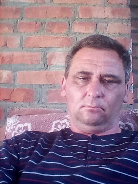 ���� 19581818 ������� ����, 47 ���, ���� ���������� � �����������������