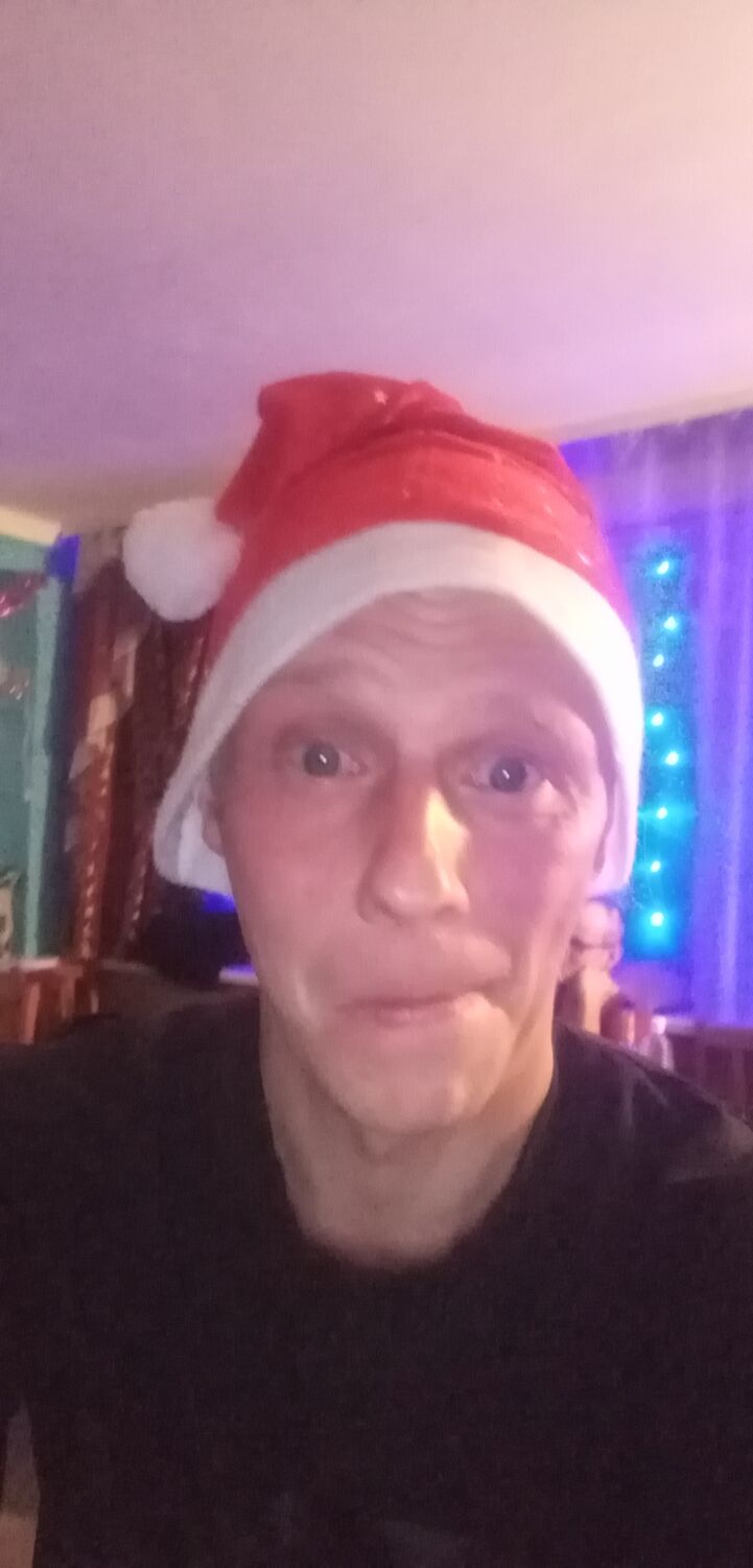 ���� 32342418 ������� �������, 38 ���, ���� ���������� � ����������