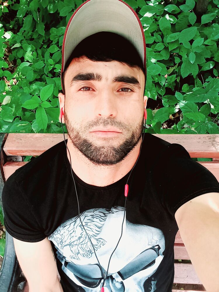 ���� 28187198 ������� ORIF, 34 ����, ���� ���������� � ������