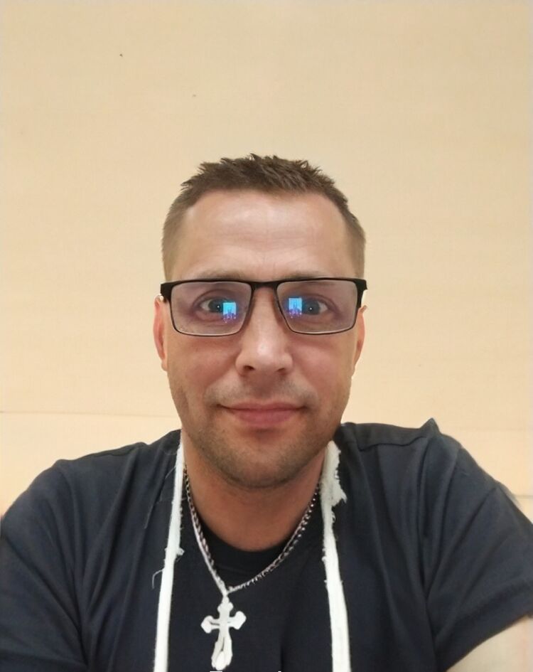 ���������� ��������, ���� ������� ������, 48 ���, ������������ ��� ����� � ���������, c�������� ���������, ���������