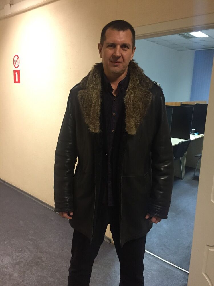 ���������� �������, ���� ������� �����, 50 ���, ������������ ��� ������, ����� � ���������