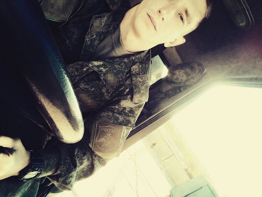 ���������� �����������, ���� ������� ������, 31 ���, ������������ ��� ������, ����� � ���������