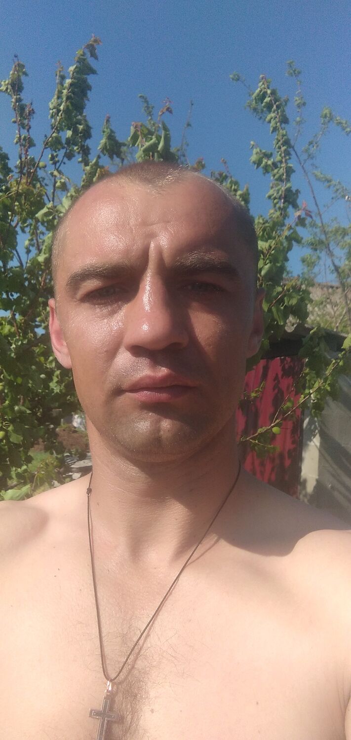 ���� 26818458 ������� Kind, 40 ���, ���� ���������� � ������