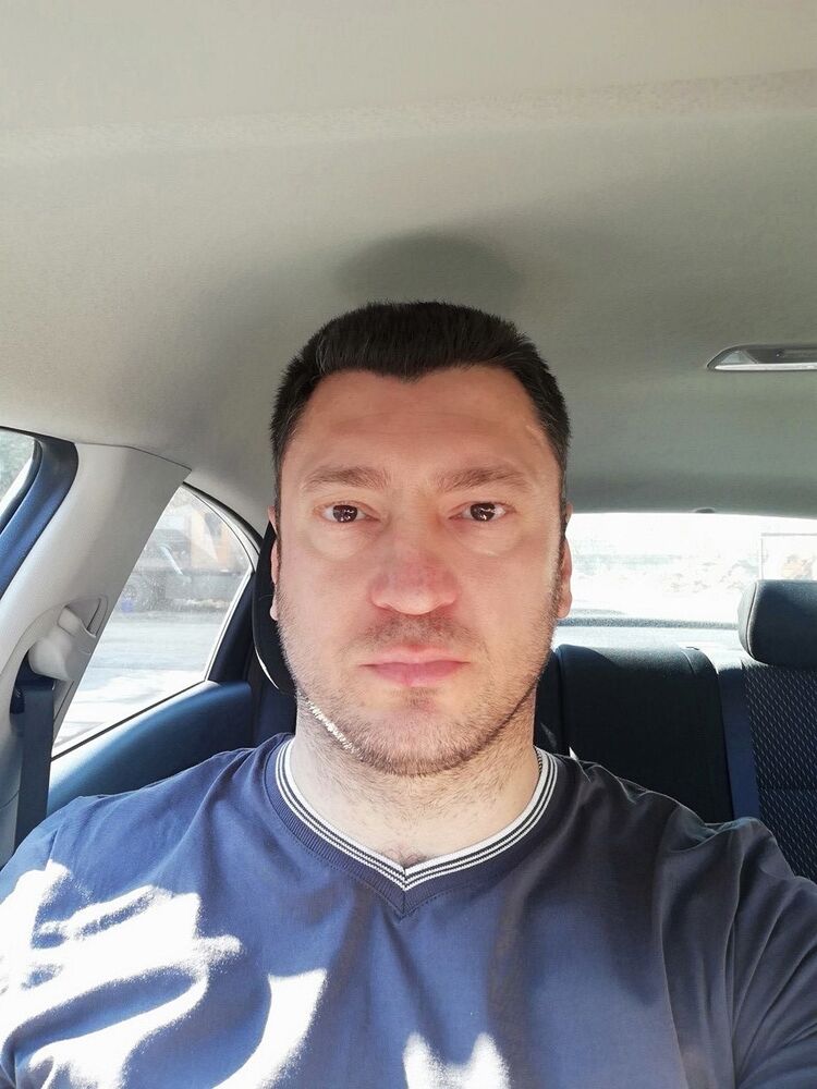 ���������� ������, ���� ������� ������, 43 ����, ������������ ��� ������, ����� � ���������, c�������� ���������