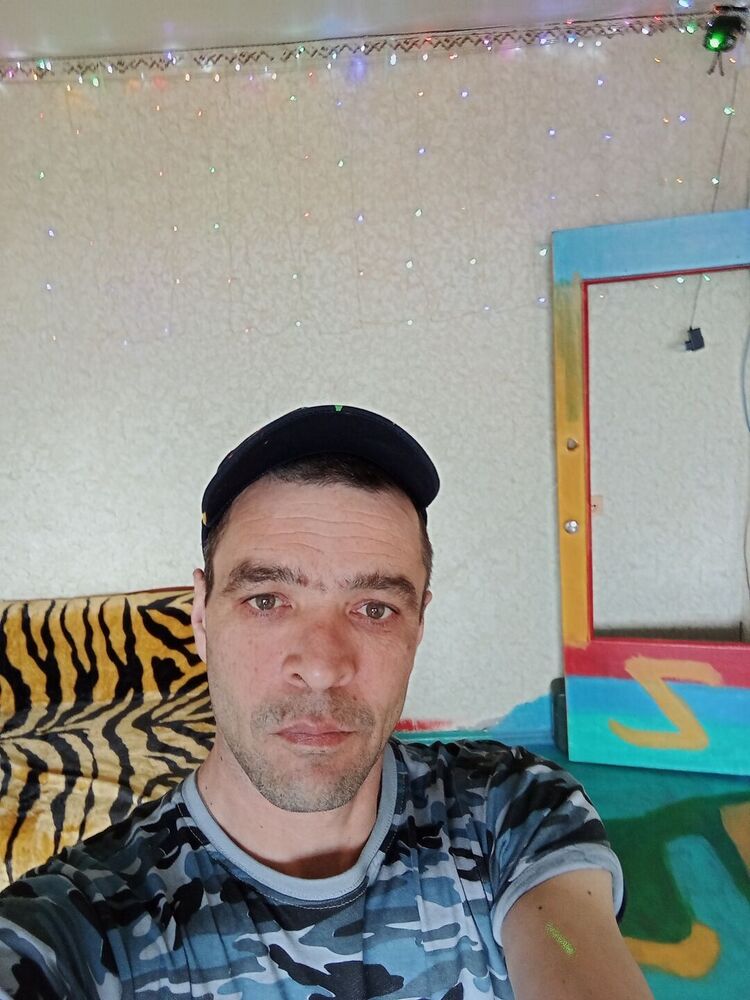  ,   , 46 ,   ,   