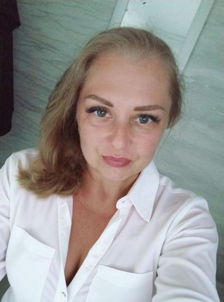  -,   , 43 ,   