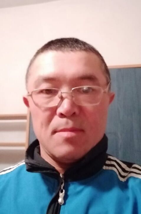  32855548  Samat, 45 ,    