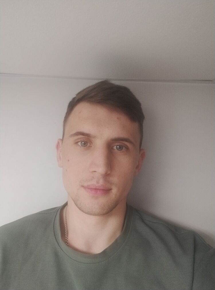 ���� 52331658 ������� ����, 26 ���, ���� ���������� � ������