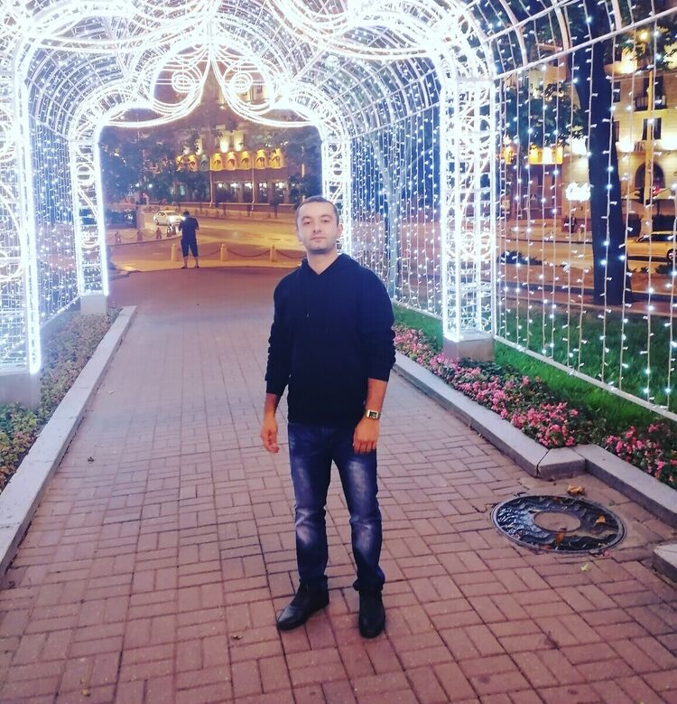 ���� 20960868 ������� �����, 31 ���, ���� ���������� � ������