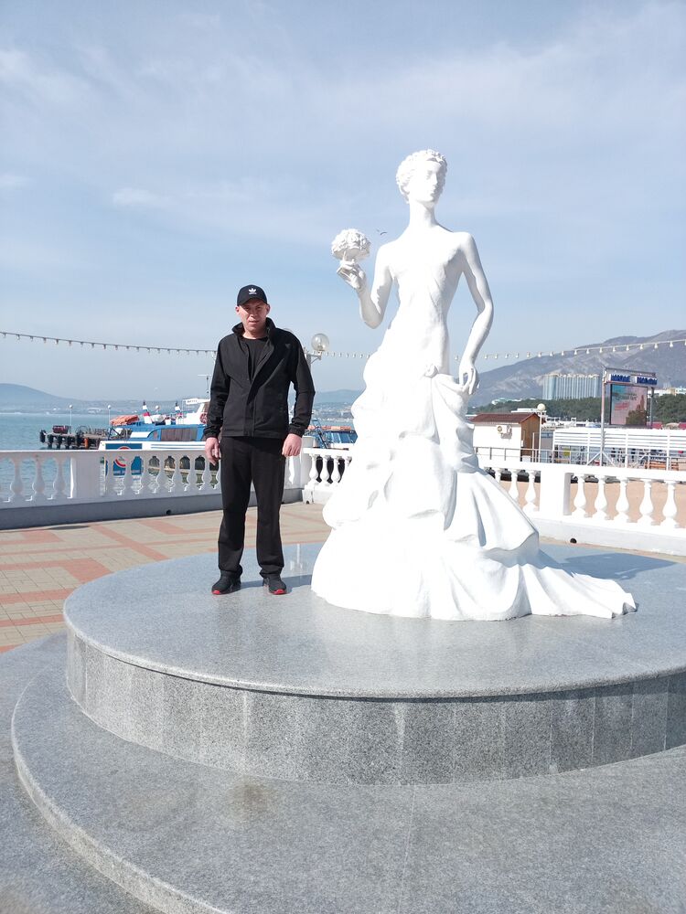 ���������� ��������, ���� ������� ������, 40 ���, ������������ ��� ������, ����� � ���������