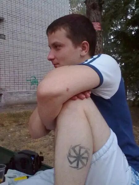 ���� 41000788 ������� �������, 40 ���, ���� ���������� � ������ ���������