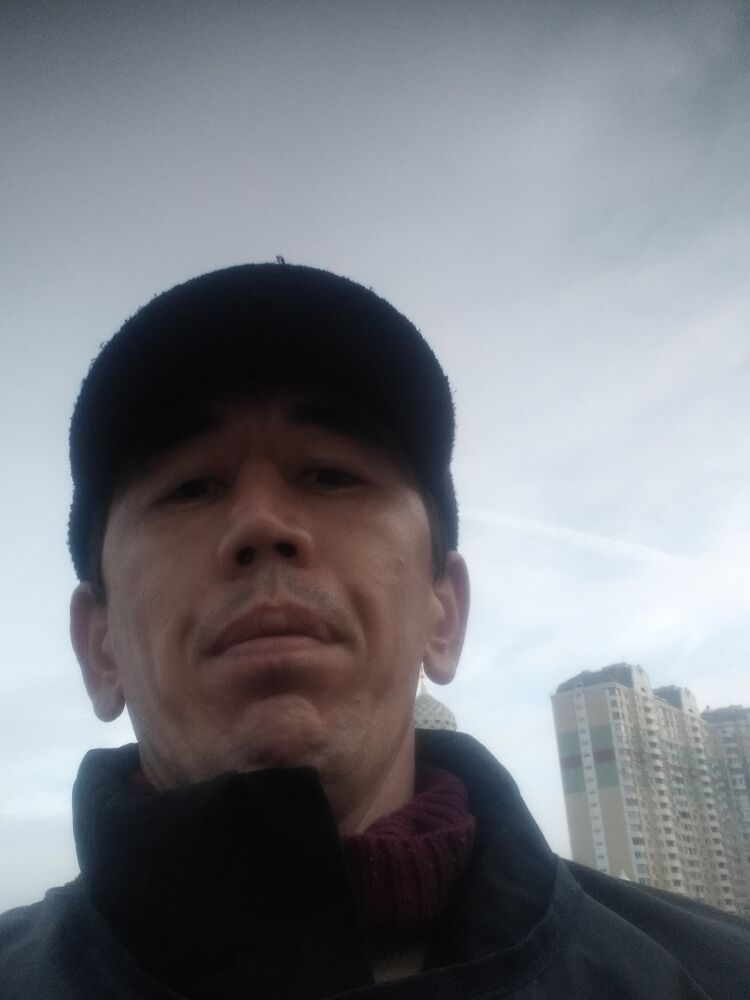 ���� 33610708 ������� ���������, 38 ���, ���� ���������� � ������