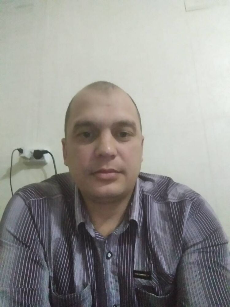 ���������� ������-���������, ���� ������� �����, 40 ���, ������������ ��� ������, ����� � ���������