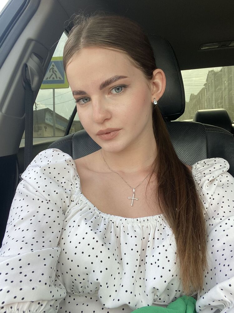 ���������� �����-���������, ���� ������� �����, 22 ����, ������������ ��� ������, ����� � ���������