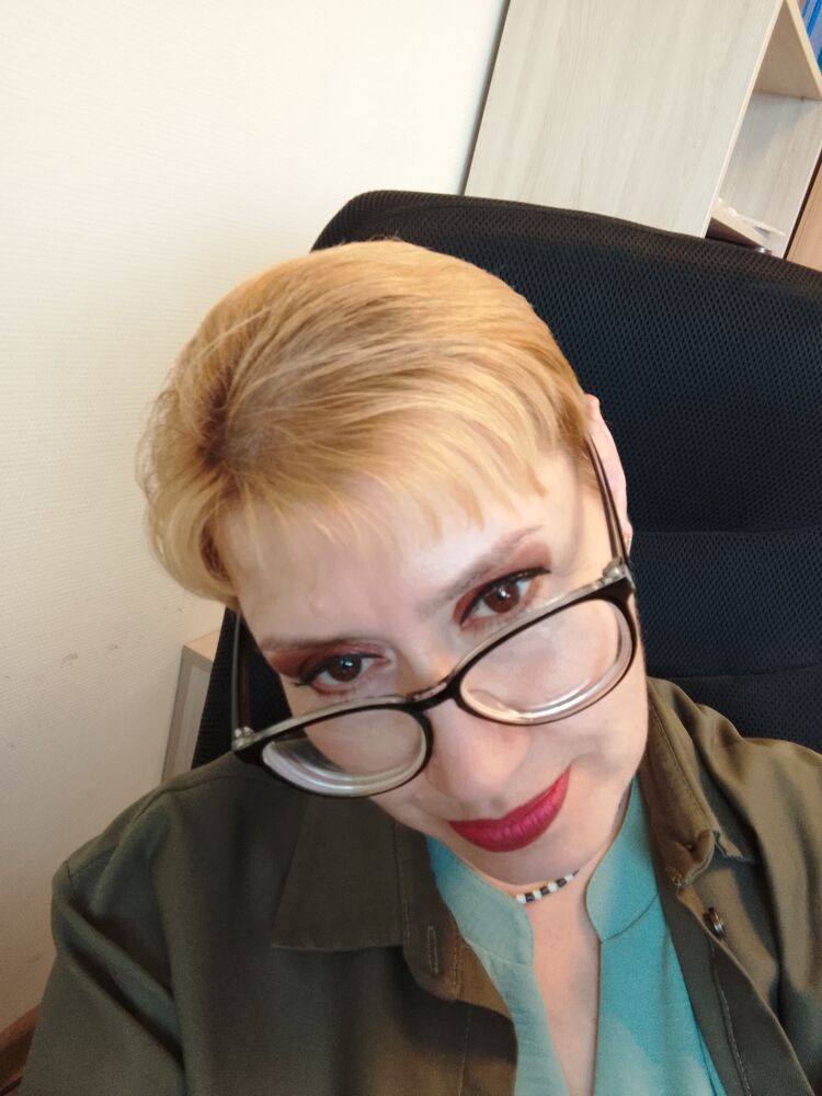  ,   , 53 ,   c , 