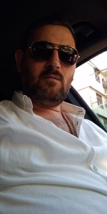  ,   M, 37 ,   ,   , c 