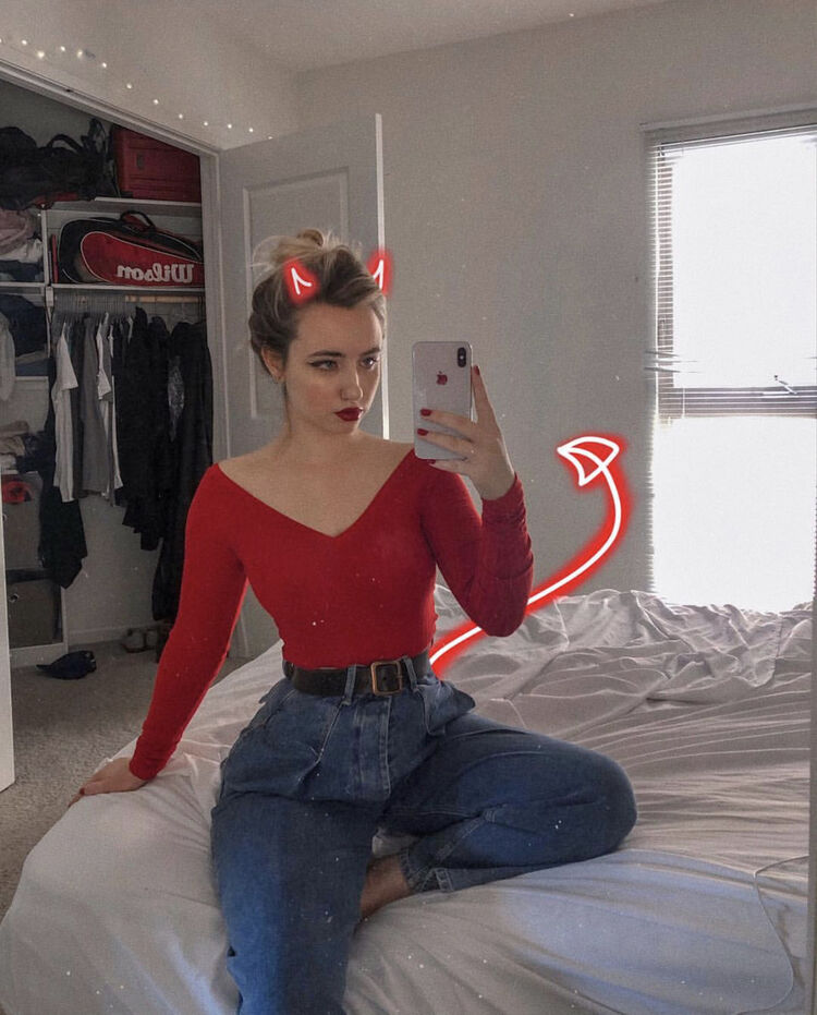  19432808  , 27 ,    -