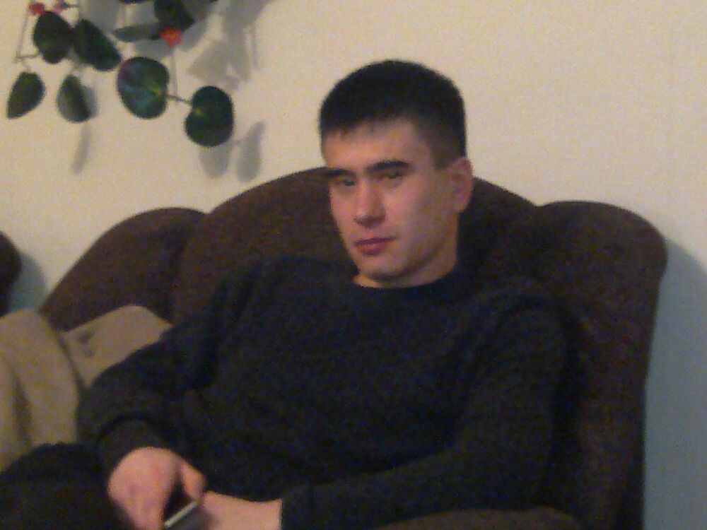 ���������� ����-���������, ���� ������� ��������, 44 ����, ������������ ��� ������, ����� � ���������, c�������� ���������