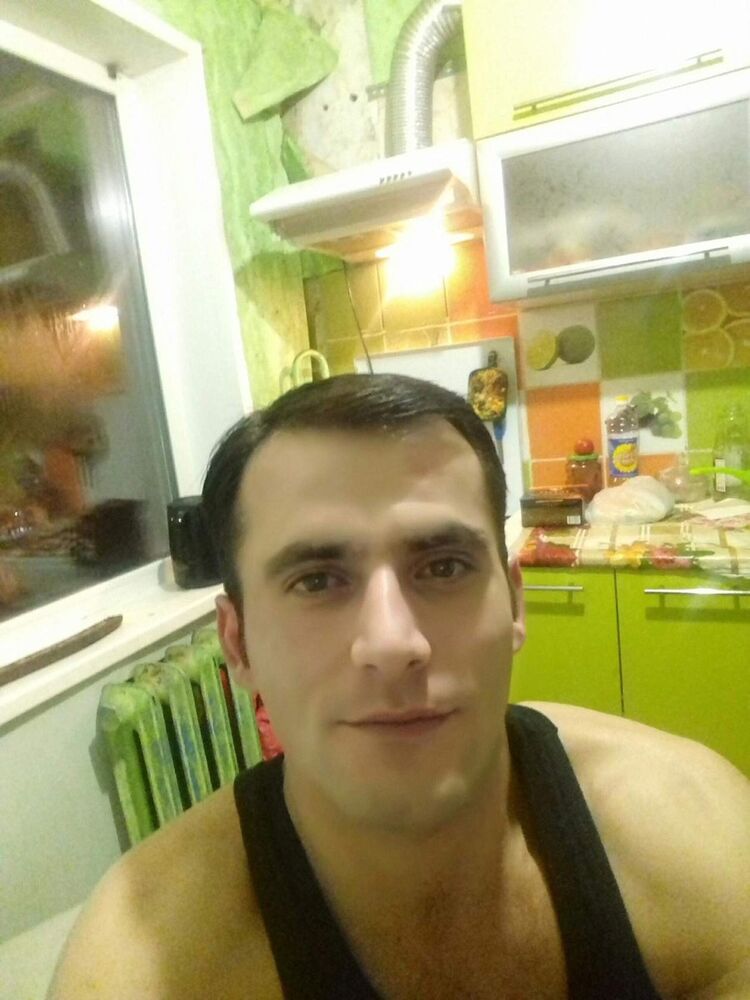  15021608  , 37 ,    