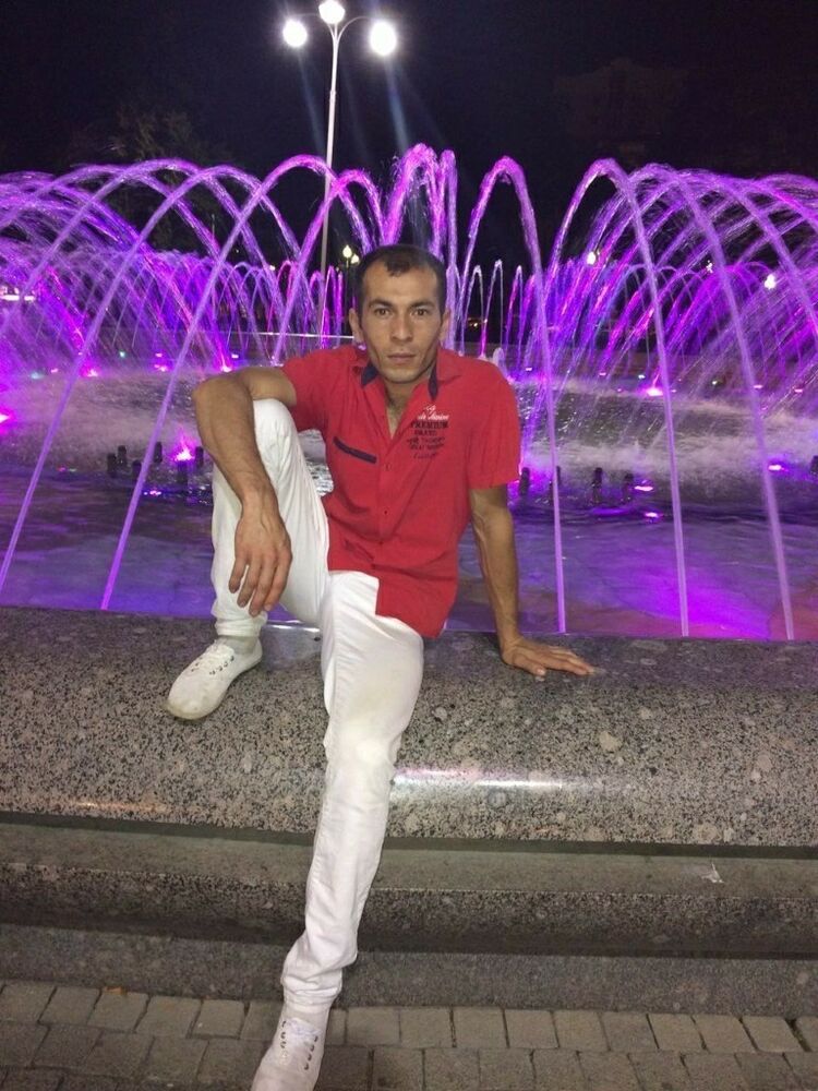 ���� 18990548 ������� ������, 35 ���, ���� ���������� � ����������