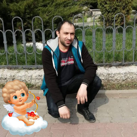 ���� 27837898 ������� ����, 38 ���, ���� ���������� � �������-��-����