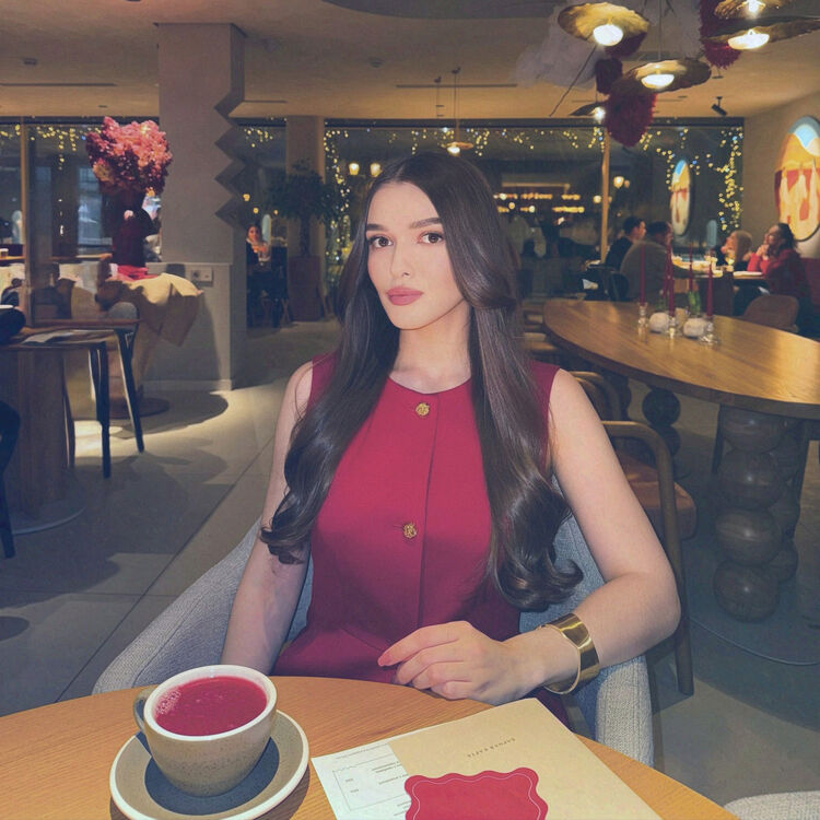 ���� 56196479 ������� ����, 30 ���, ���� ���������� � ������