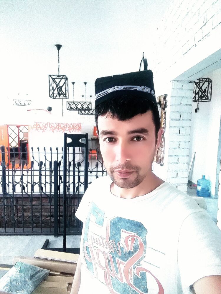 ���������� ����������, ���� ������� �����, 35 ���, ������������ ��� ������, ����� � ���������