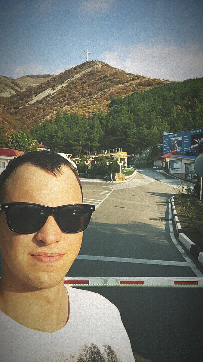 ���� 18002618 ������� ������, 31 ���, ���� ���������� � ����������