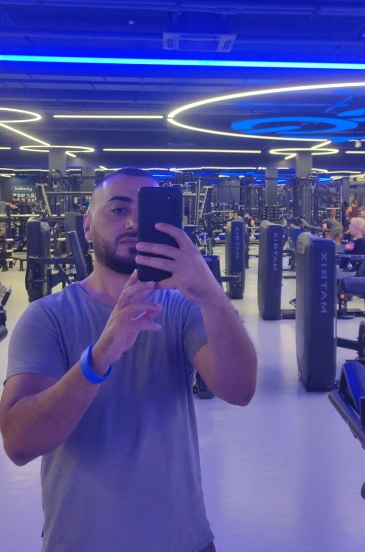  ,   , 38 ,   ,   