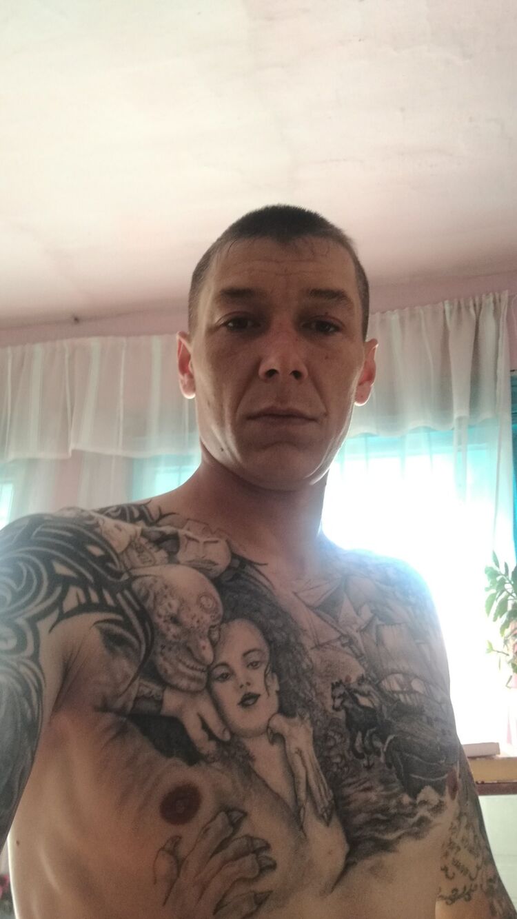  29530958  , 32 ,    