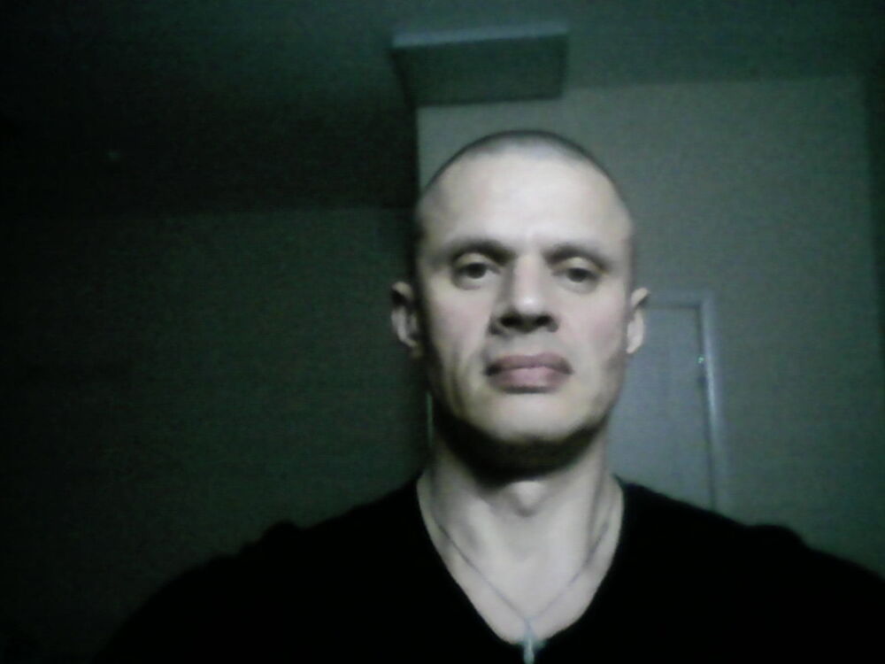 ���� 9487388 ������� ����, 47 ���, ���� ���������� � ���������� ������