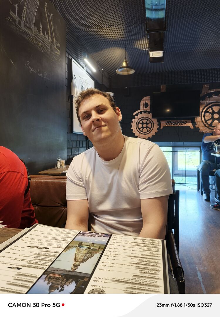 ���� 52446908 ����� ��������, 24 ����, ���� ���������� � ����������