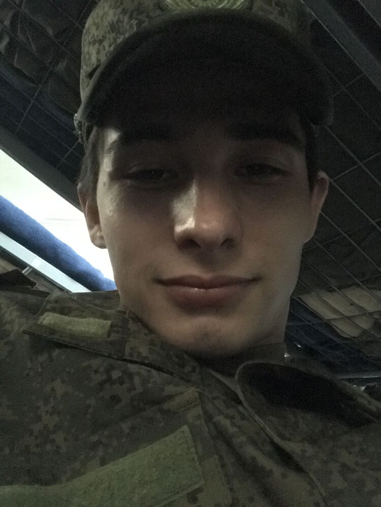 ,   , 22 ,   ,   , 