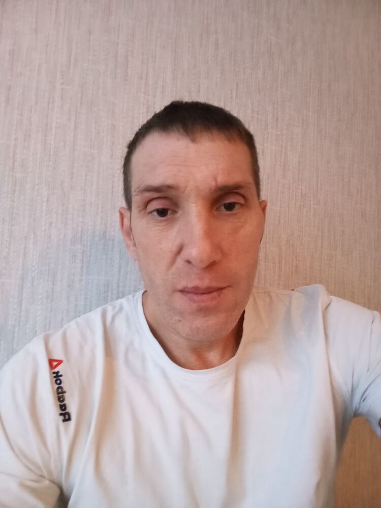  ,   , 45 ,     , c , 