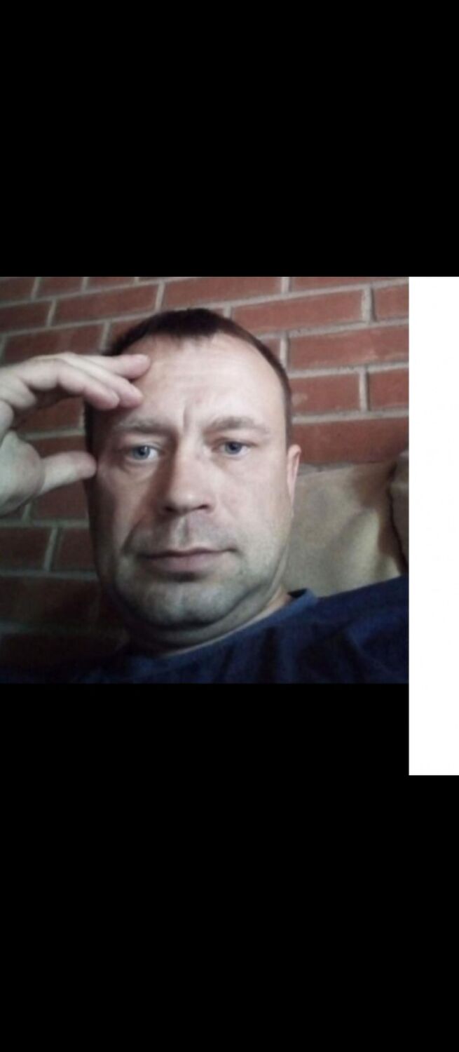 ���� 54196988 ������� �����, 43 ����, ���� ���������� � ������������