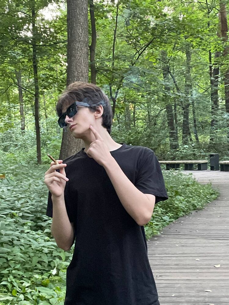 ���������� ��������, ���� ����� ����, 19 ���, ������������ ��� ������, ����� � ���������