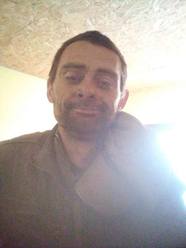  24641458  , 42 ,    