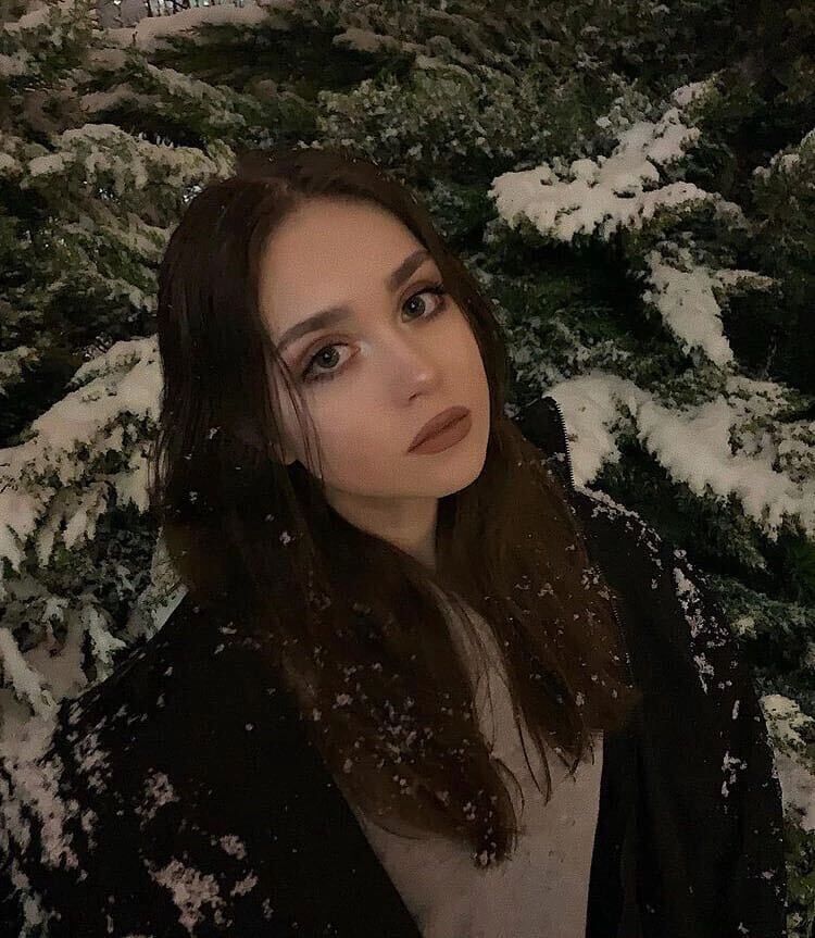 ���� 35128408 ������� �������, 22 ����, ���� ���������� � ������