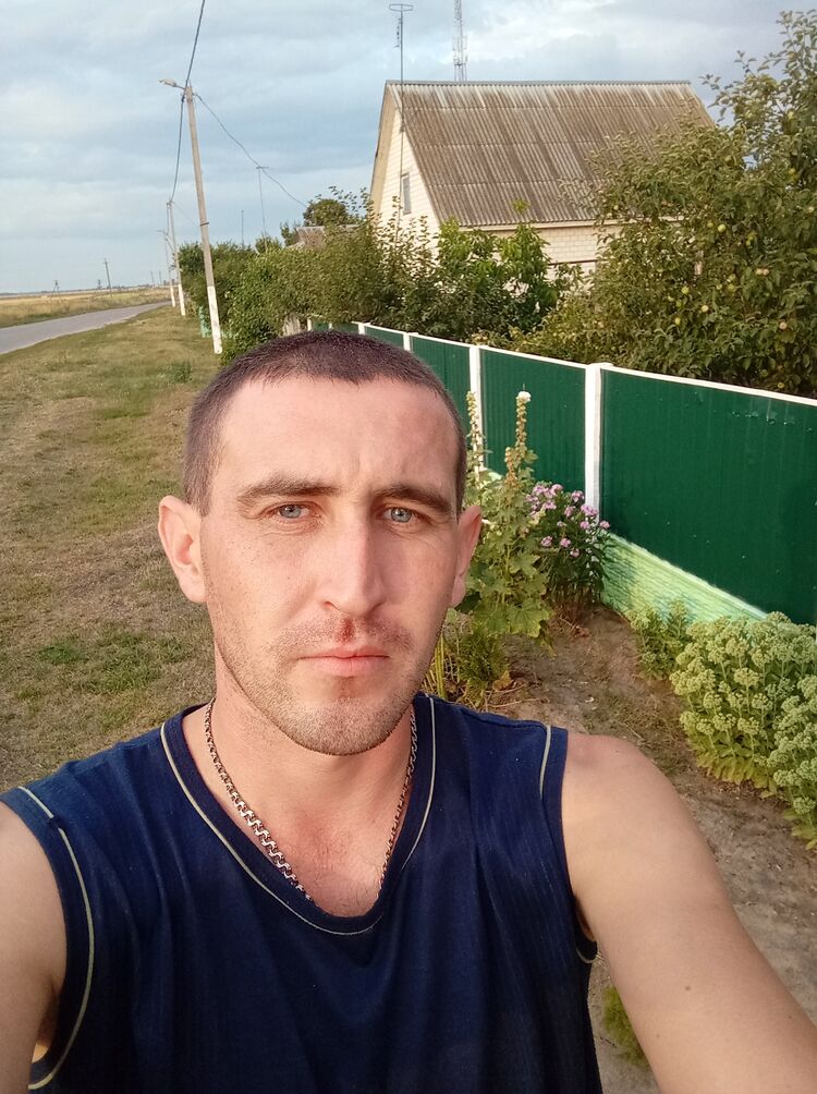 ,   , 35 ,     , c 