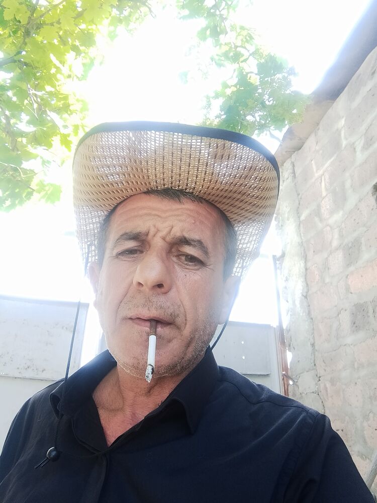  44377208  , 50 ,    