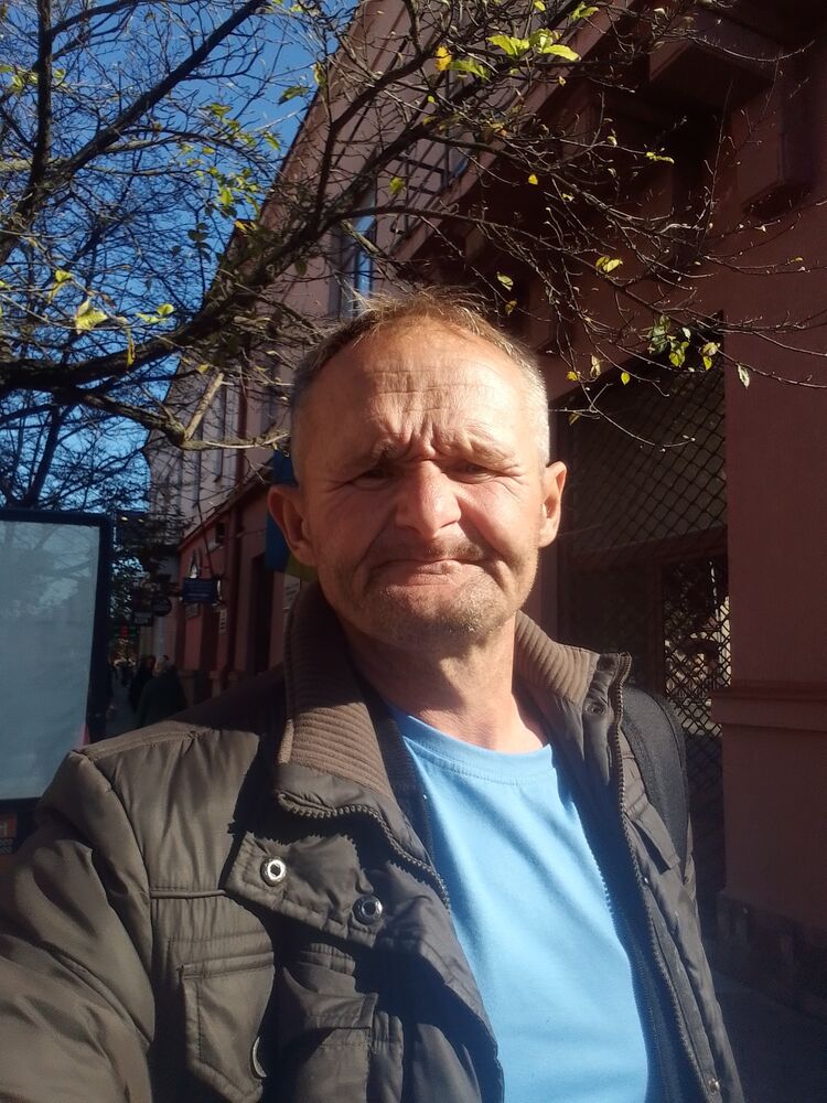  47047028  , 50 ,    
