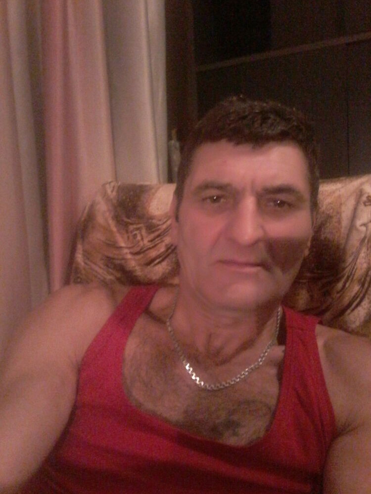  Jasien,   , 58 ,   ,   , c 