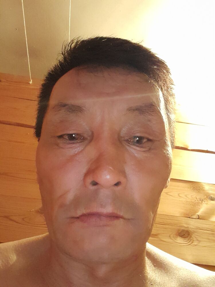  -,   , 54 ,   c 