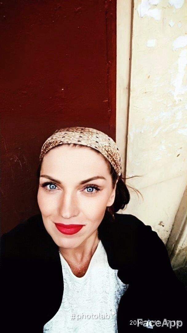 ���������� �����-���������, ���� ������� �������� ���, 52 ����, ������������ ��� ������, ���������