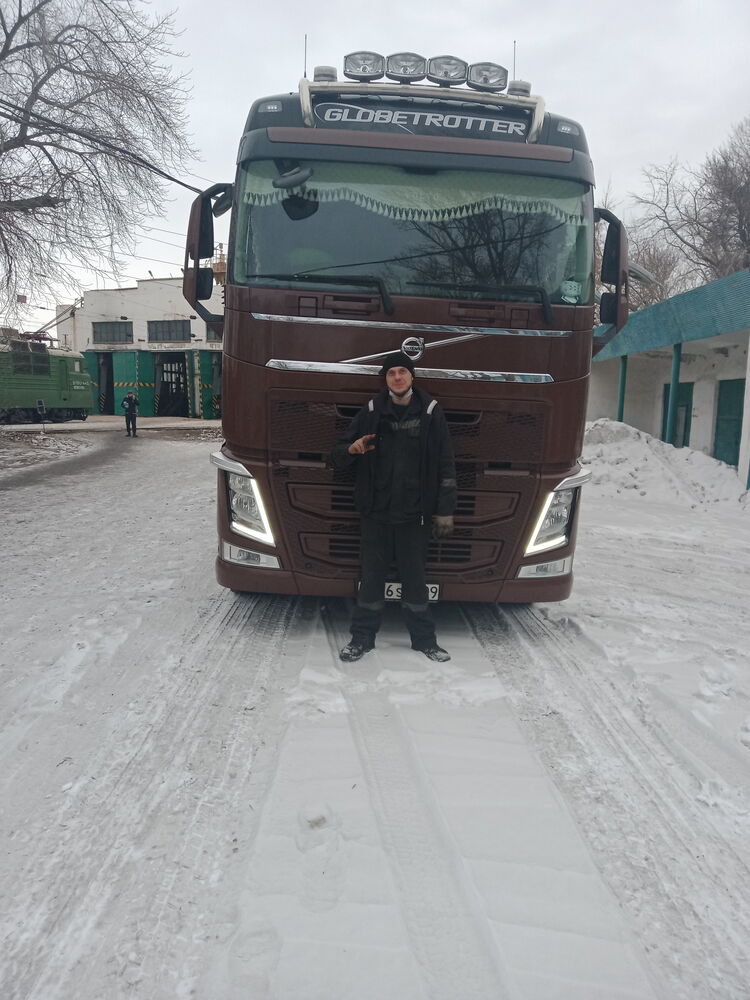 ���� 24994148 ������� �����, 34 ����, ���� ���������� � ������