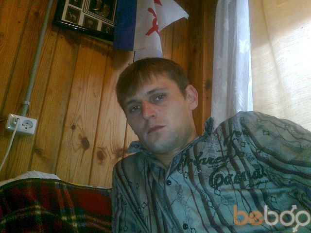 ���� 1162238 ������� Aleks, 41 ���, ���� ���������� � ������